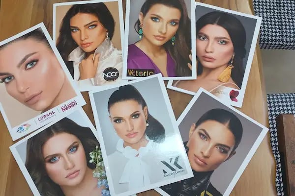 Gaye Optik - İzmir Buca Güneş Gözlüğü Modelleri ve Fiyatları - Resim 15