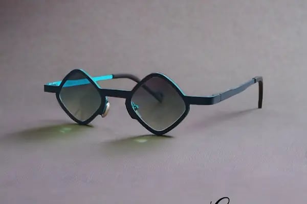 Gaye Optik - İzmir Buca Güneş Gözlüğü Modelleri ve Fiyatları - Resim 18
