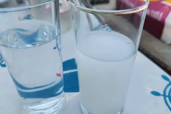 Bilal Usta'nın Yeri Bizim Kokoreç - Resim 20