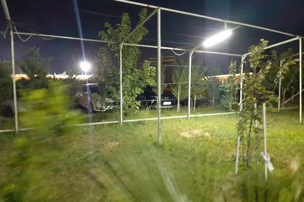 Bilal Usta'nın Yeri Bizim Kokoreç - Resim 11