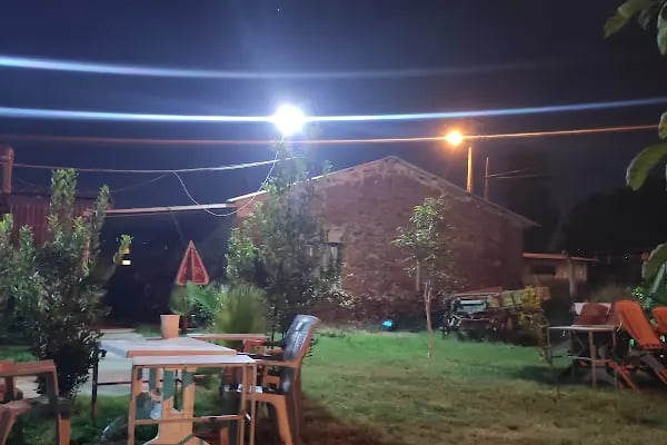Bilal Usta'nın Yeri Bizim Kokoreç - Resim 4