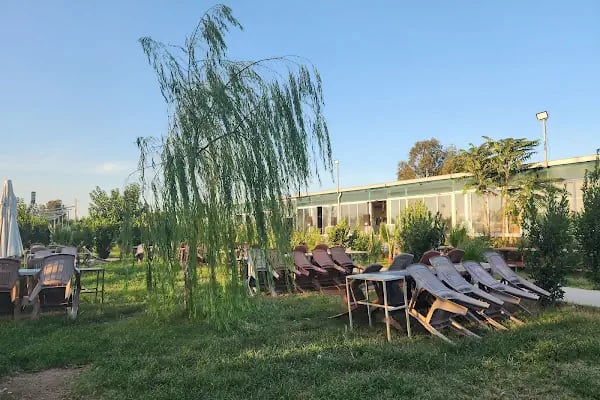 Bilal Usta'nın Yeri Bizim Kokoreç - Resim 10