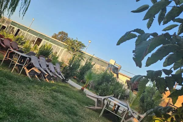 Bilal Usta'nın Yeri Bizim Kokoreç - Resim 9