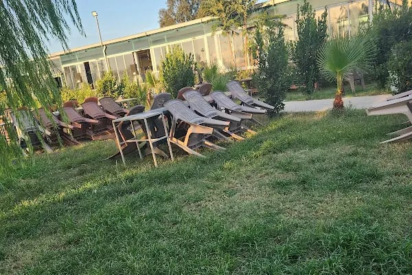 Bilal Usta'nın Yeri Bizim Kokoreç - Resim 6
