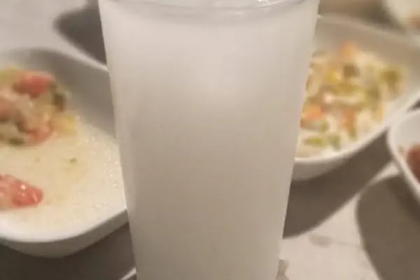 Bilal Usta'nın Yeri Bizim Kokoreç - Resim 3