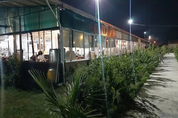 Bilal Usta'nın Yeri Bizim Kokoreç - Resim 8
