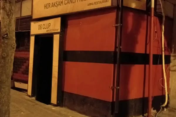 Gümüşpala Göl Taksi - Resim 3