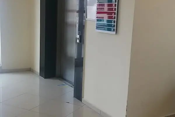 Nilüfer Ağız Ve Diş Sağlığı Hastanesi - Resim 13
