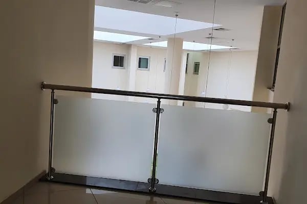 Nilüfer Ağız Ve Diş Sağlığı Hastanesi - Resim 14