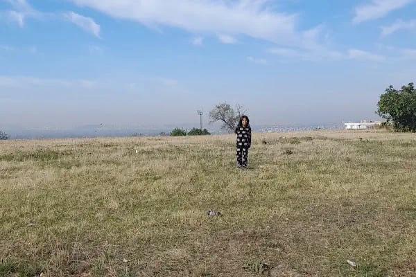 Nilüfer Ağız Ve Diş Sağlığı Hastanesi - Resim 18