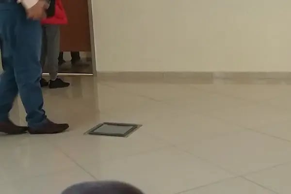 Nilüfer Ağız Ve Diş Sağlığı Hastanesi - Resim 19