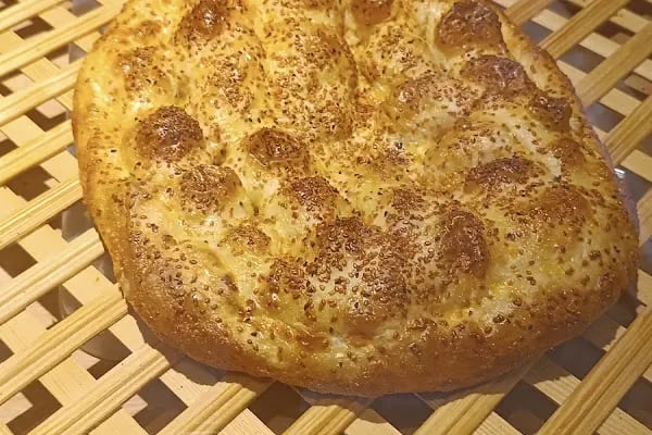 Ekşi Mayalı bi Dükkan - Resim 12