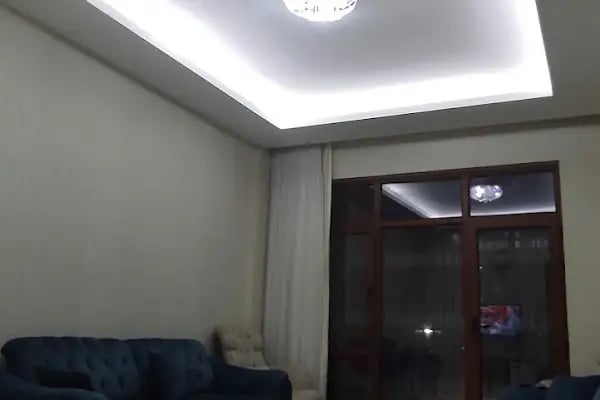 S.S. AKÇELEBİ KONUT YAPI KOOPERATİFİ - Resim 18
