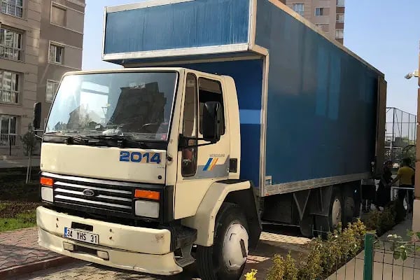 S.S. AKÇELEBİ KONUT YAPI KOOPERATİFİ - Resim 19