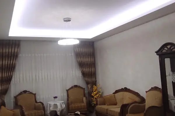 S.S. AKÇELEBİ KONUT YAPI KOOPERATİFİ - Resim 5