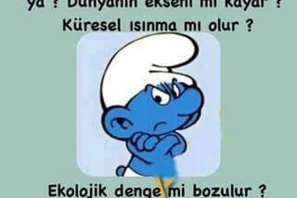 İkra Lojistik - Resim 14