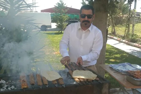 İkra Lojistik - Resim 10