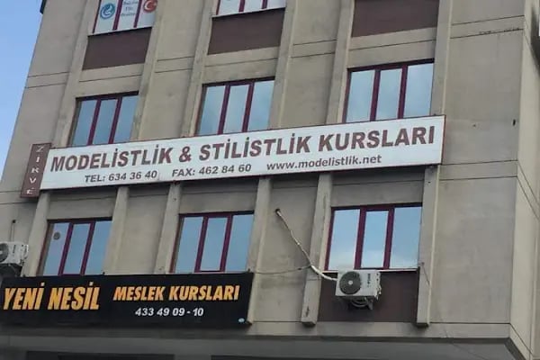 Taşer SRC Kursu Bağcılar - Resim 2