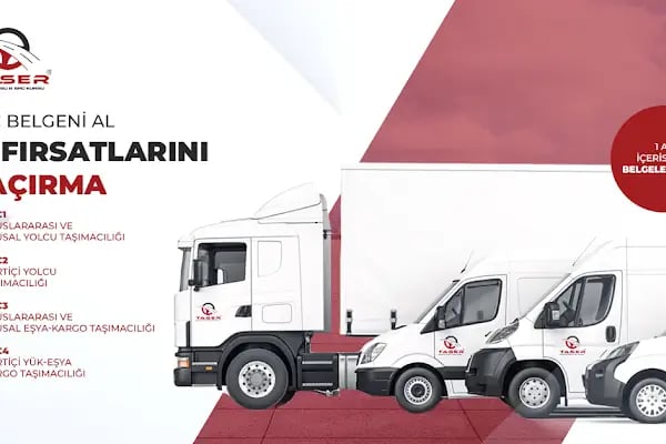 Taşer SRC Kursu Bağcılar - Resim 6