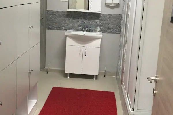 Athletıc 10 Studio - Resim 9