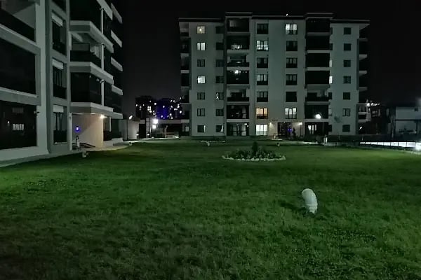 TEPE LIFE KONAKLARI - ŞELALE YAPI - Resim 17