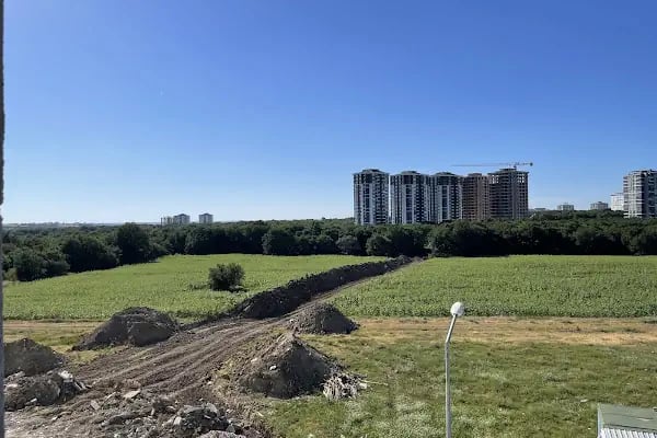 TEPE LIFE KONAKLARI - ŞELALE YAPI - Resim 3