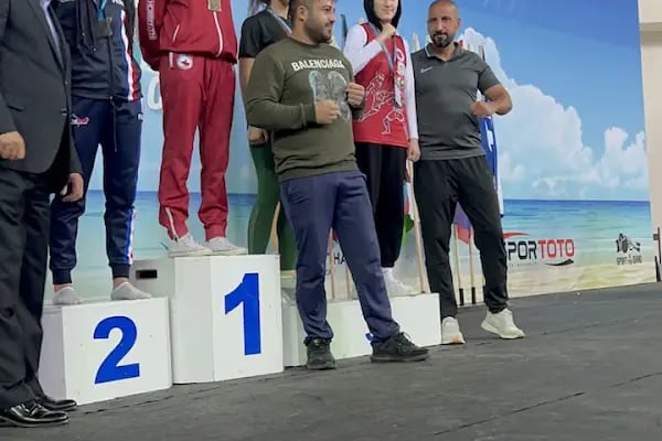 ÇAYIROVA ÇATAR spor kulübü - Resim 19