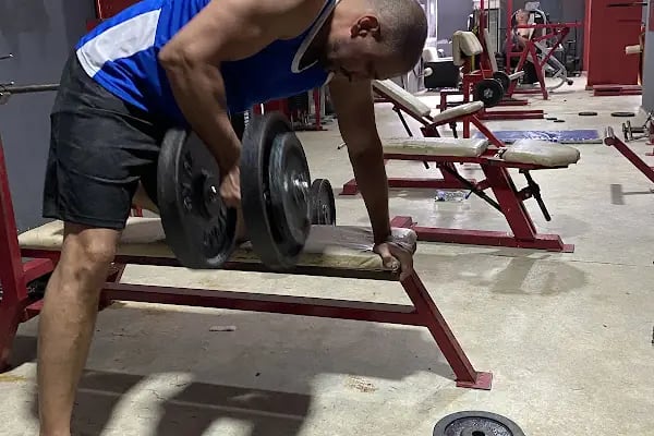 ÇAYIROVA ÇATAR spor kulübü - Resim 17