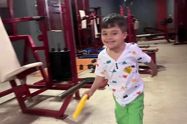 ÇAYIROVA ÇATAR spor kulübü - Resim 3