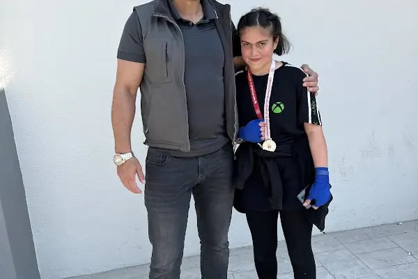 ÇAYIROVA ÇATAR spor kulübü - Resim 15