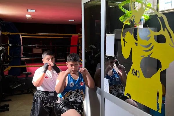 ÇAYIROVA ÇATAR spor kulübü - Resim 10