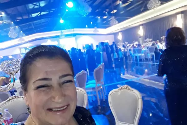 Akyazı Grand Düğün Salonu - Resim 18