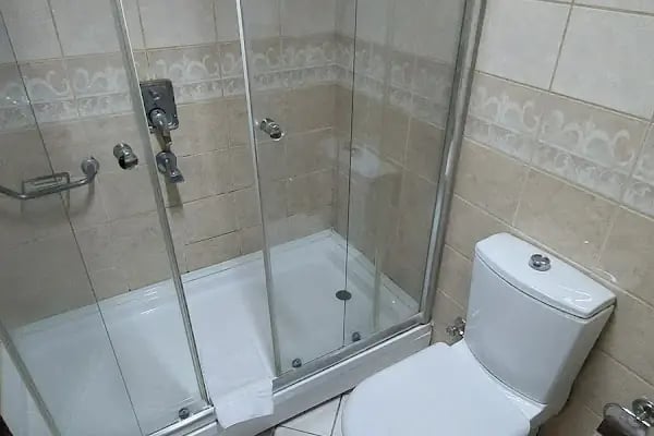 Asal Hotel - Resim 7