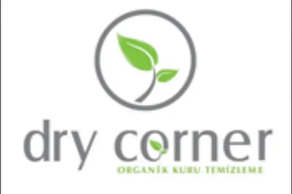Dry Corner Kuru Temizleme Andromeda AVM - Resim 2