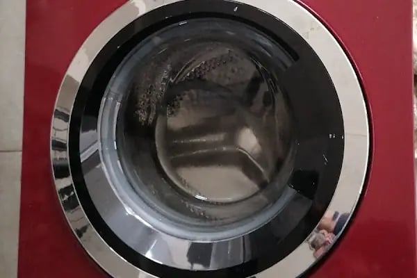 Buca Beyaz Eşya Klima Kombi Servisi - Resim 9