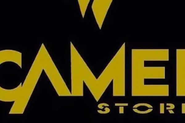 Camel Giyim - Resim 20
