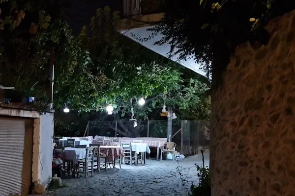 Seval Ablanın Yeri - Resim 10