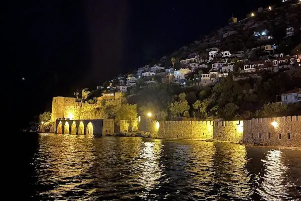 Seval Ablanın Yeri - Resim 17