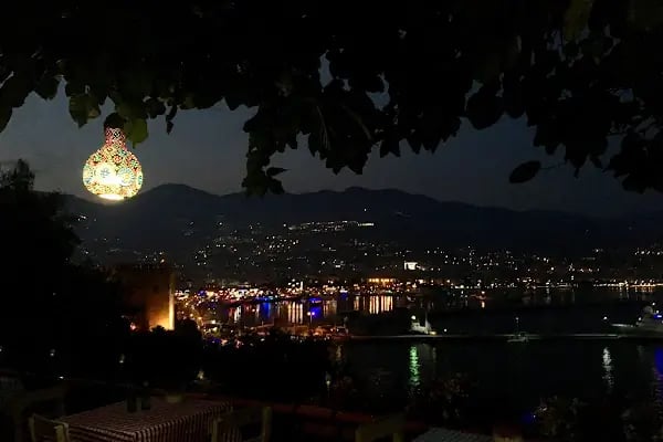 Seval Ablanın Yeri - Resim 16