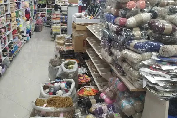Hobihobi market malzemeciburada - Resim 12