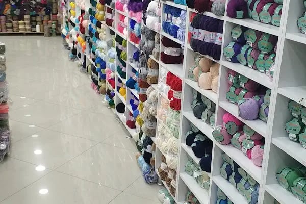 Hobihobi market malzemeciburada - Resim 14