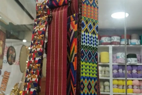 Hobihobi market malzemeciburada - Resim 16