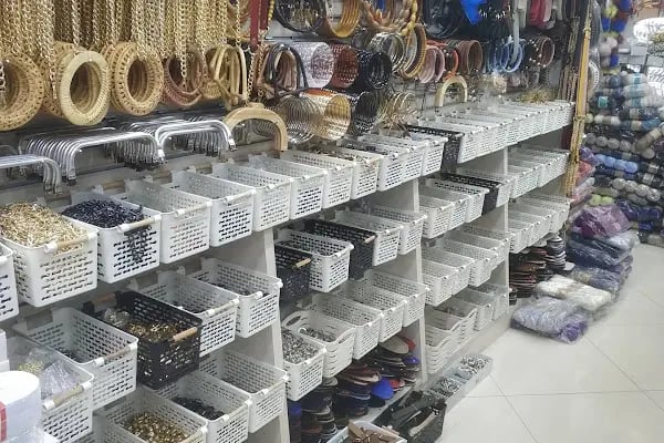 Hobihobi market malzemeciburada - Resim 10