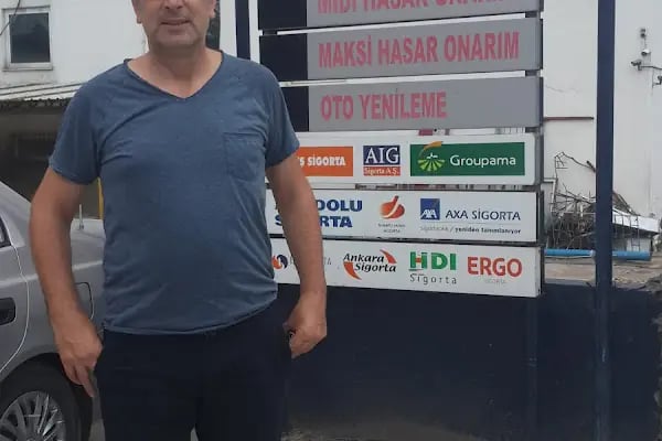 Trabzon Oto Servis - Resim 6