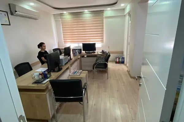 ONUR HOME - Perde &amp; Halı &amp; Yatak &amp; Duvar Kağıdı &amp; Duvar Paneli - Resim 4