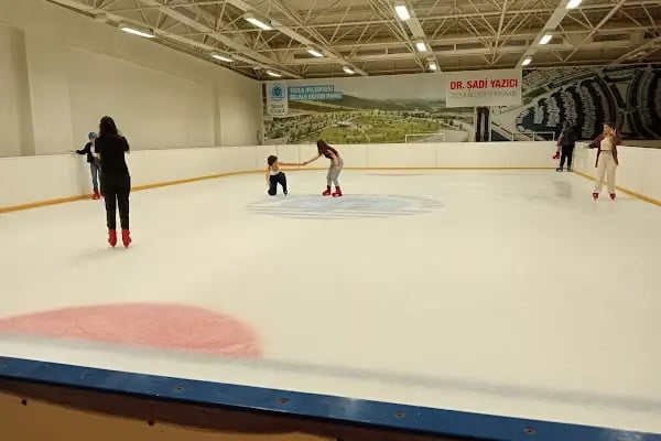 Bowling - Resim 2