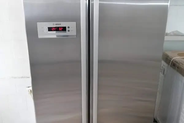Anamur Regal Yetkili Bayi Cengiz BULUT ( Finlux,Vestfrost ) Satış Noktası - Resim 2