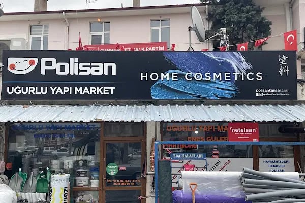 Bosch Yetkili Satıcısı - Resim 4