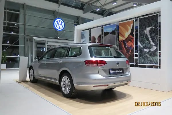 Bahadır Otomotiv - Resim 18