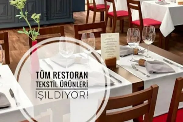 Lemoon Laundry Bodrum Çamaşırhane ve Kuru Temizleme - Resim 2